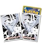 Amazon | ポケモンカードゲーム ソード＆シールド ジャンボ